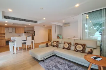 3 Bedroom Condo for sale in Baan SanKraam Hua Hin, Cha am, Phetchaburi