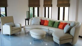 3 Bedroom House for sale in The Heights 1, Hua Hin, Prachuap Khiri Khan