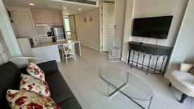 1 Bedroom Condo for sale in Marrakesh Residences, Nong Kae, Prachuap Khiri Khan