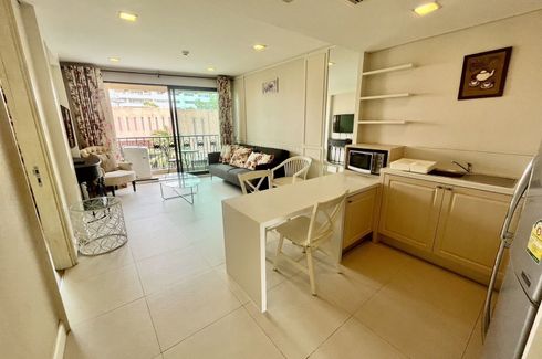 1 Bedroom Condo for sale in Marrakesh Residences, Nong Kae, Prachuap Khiri Khan