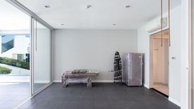 1 Bedroom Condo for sale in The Crest Santora, Hua Hin, Prachuap Khiri Khan