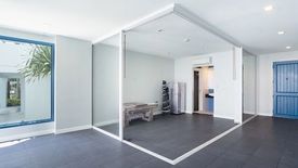 1 Bedroom Condo for sale in The Crest Santora, Hua Hin, Prachuap Khiri Khan