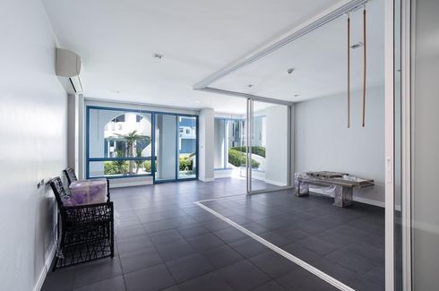 1 Bedroom Condo for sale in The Crest Santora, Hua Hin, Prachuap Khiri Khan