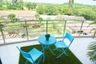 2 Bedroom Condo for sale in searidge resort hua hin, Nong Kae, Prachuap Khiri Khan