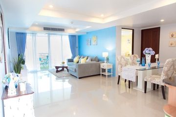 2 Bedroom Condo for sale in searidge resort hua hin, Nong Kae, Prachuap Khiri Khan