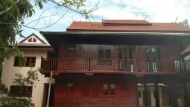 2 Bedroom House for sale in Wang Phong, Prachuap Khiri Khan