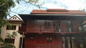 2 Bedroom House for sale in Wang Phong, Prachuap Khiri Khan