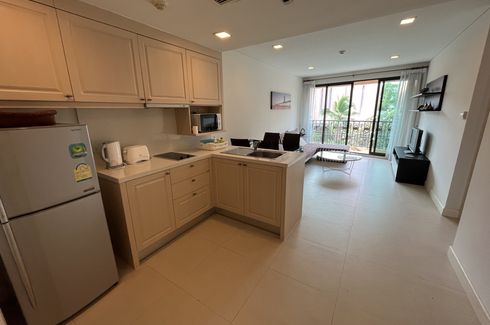 2 Bedroom Condo for sale in Marrakesh Residences, Nong Kae, Prachuap Khiri Khan