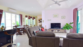 3 Bedroom Villa for sale in Red Mountain Boutique, Thap Tai, Prachuap Khiri Khan