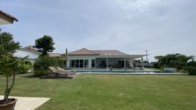 3 Bedroom House for sale in Mali Prestige, Thap Tai, Prachuap Khiri Khan