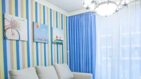 2 Bedroom Condo for sale in My Resort Hua Hin, Nong Kae, Prachuap Khiri Khan