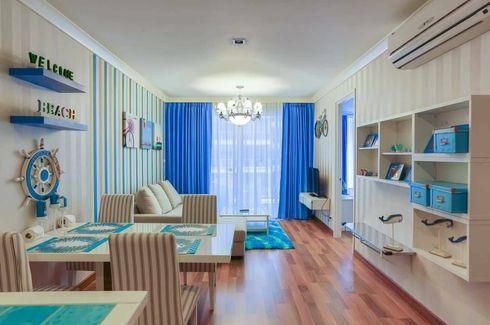 2 Bedroom Condo for sale in My Resort Hua Hin, Nong Kae, Prachuap Khiri Khan