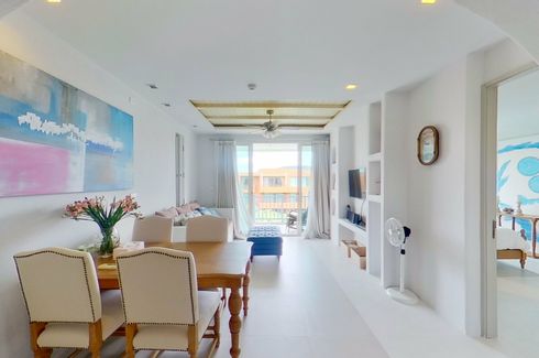 2 Bedroom Condo for sale in Chelona huahin condo, Nong Kae, Prachuap Khiri Khan