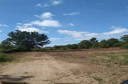 Land for sale in Wang Phong, Prachuap Khiri Khan