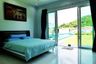 5 Bedroom Villa for sale in Red Mountain Waterside, Thap Tai, Prachuap Khiri Khan