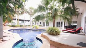 4 Bedroom Villa for sale in Nature Valley Estates, Hin Lek Fai, Prachuap Khiri Khan