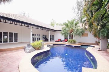 4 Bedroom Villa for sale in Nature Valley Estates, Hin Lek Fai, Prachuap Khiri Khan