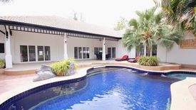 4 Bedroom Villa for sale in Nature Valley Estates, Hin Lek Fai, Prachuap Khiri Khan