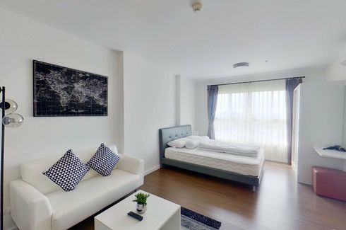 Condo for sale in Baan Kiang Fah, Nong Kae, Prachuap Khiri Khan