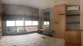 1 Bedroom Condo for sale in Lumpini Ville Ramkhamhaeng 44, Hua Mak, Bangkok near MRT Hua Mak