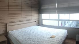 1 Bedroom Condo for sale in Lumpini Ville Ramkhamhaeng 44, Hua Mak, Bangkok near MRT Hua Mak