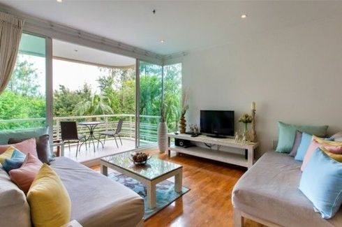 2 Bedroom Condo for sale in Baan Sanploen, Hua Hin, Prachuap Khiri Khan