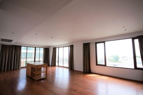 3 Bedroom Condo for sale in Baan San Suk, Nong Kae, Prachuap Khiri Khan