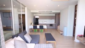 2 Bedroom Condo for sale in Wan Vayla Hua Hin - Khao Tao, Nong Kae, Prachuap Khiri Khan