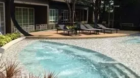 2 Bedroom Condo for sale in Autumn Hua Hin, Nong Kae, Prachuap Khiri Khan