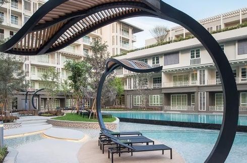 2 Bedroom Condo for sale in Autumn Hua Hin, Nong Kae, Prachuap Khiri Khan