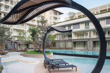 2 Bedroom Condo for sale in Autumn Hua Hin, Nong Kae, Prachuap Khiri Khan