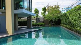 Condo for sale in Baan imm aim huahin, Nong Kae, Prachuap Khiri Khan