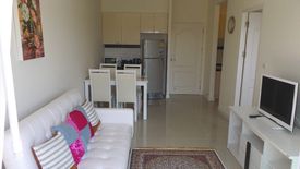 1 Bedroom Condo for sale in Flame tree Residence, Nong Kae, Prachuap Khiri Khan