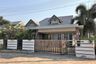 3 Bedroom House for sale in Tippawan Village 5, Hua Hin, Prachuap Khiri Khan