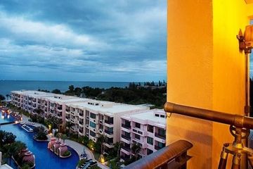 3 Bedroom Condo for sale in Marrakesh Residences, Nong Kae, Prachuap Khiri Khan