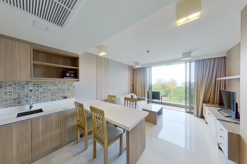 1 Bedroom Condo for sale in The Pine Hua Hin, Nong Kae, Prachuap Khiri Khan