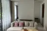 2 Bedroom Condo for sale in Veranda Residence Hua-Hin, Nong Kae, Prachuap Khiri Khan