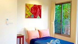 3 Bedroom Condo for sale in Baan San Ngam Huahin, Cha am, Phetchaburi