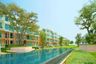 2 Bedroom Condo for sale in Wan Vayla Hua Hin - Khao Tao, Nong Kae, Prachuap Khiri Khan