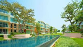 2 Bedroom Condo for sale in Wan Vayla Hua Hin - Khao Tao, Nong Kae, Prachuap Khiri Khan