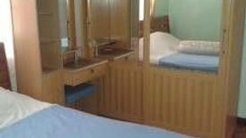 2 Bedroom House for rent in Baan Suk Sabai 1, Nong Kae, Prachuap Khiri Khan