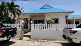 3 Bedroom House for sale in Tropical Garden Village, Cha am, Phetchaburi