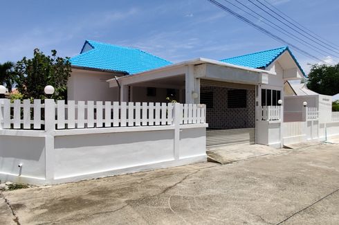 3 Bedroom House for sale in Tropical Garden Village, Cha am, Phetchaburi