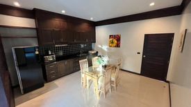 2 Bedroom Villa for rent in Baanthai Pool Villa, Nong Kae, Prachuap Khiri Khan