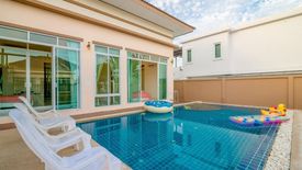 3 Bedroom Villa for sale in The Grandio, Hua Hin, Prachuap Khiri Khan