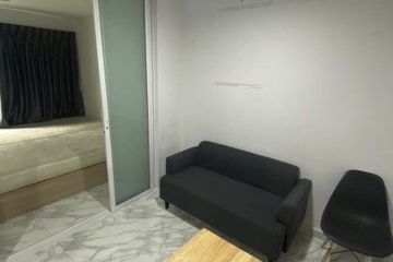 1 Bedroom Condo for rent in Regent Home Sukhumvit 81, Suan Luang, Bangkok near BTS On Nut