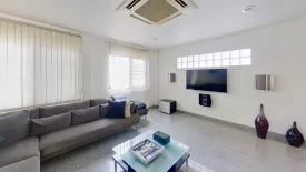 4 Bedroom House for sale in Naebkehardt Village Beach Villa, Hua Hin, Prachuap Khiri Khan