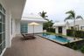3 Bedroom Villa for rent in CASA Collina Hua Hin, Hin Lek Fai, Prachuap Khiri Khan