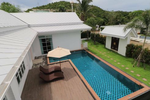 3 Bedroom Villa for rent in CASA Collina Hua Hin, Hin Lek Fai, Prachuap Khiri Khan