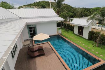 3 Bedroom Villa for rent in CASA Collina Hua Hin, Hin Lek Fai, Prachuap Khiri Khan